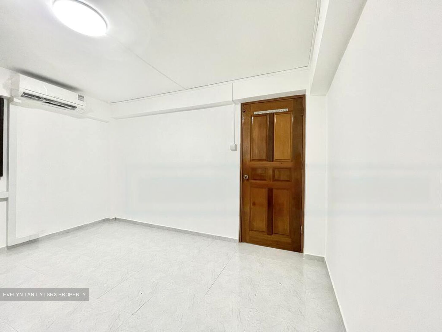 Blk 203 Toa Payoh Spring (Toa Payoh), HDB 3 Rooms #475099301